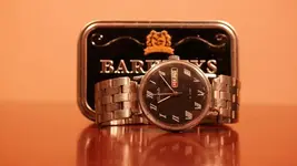 SAM_0715.webp