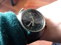 20180401_183833.webp