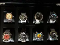 Proyectos_Relojes_Especiales.webp