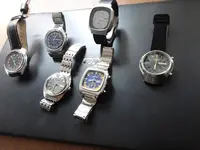 20180401_181436.webp