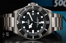 pelagos.webp