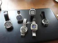 20180401_181416.webp
