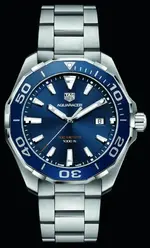 TAG-Heuer-Aquaracer-300M-1.webp TAG-Heuer-Aquaracer-300M-1.webp