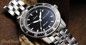 a8cd0649c4aec7682270428757941ca0.webp