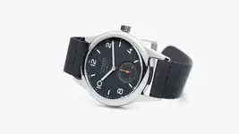 741-club-neomatik-atlantik-3d-front.webp