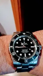 20180214_130302.webp