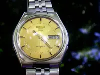 seiko 7009-8590-p octubre 70 a.webp