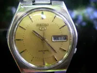 seiko 7009-8590-p octubre 70 b.webp