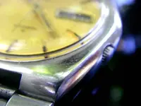 seiko 7009-8590-p octubre 70 c.webp