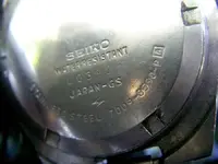 seiko 7009-8590-p octubre 70 d.webp