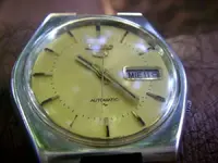 seiko 7009-8590-p octubre 70 e.webp