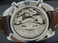 Seiko 6139b.webp
