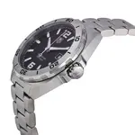 tag-heuer-formula-1-automatico-calibre-5-41-mm.webp