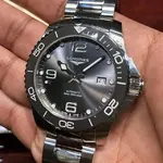 29094172_180902262548457_3225740753938415616_n.webp