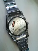 AQ1000 2.webp