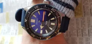 20180325_091413.webp