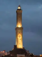 faro.webp