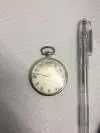 longines4.webp