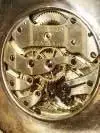 longines2.webp