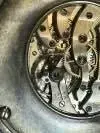 longines6.webp