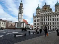 Augsburg 2.webp