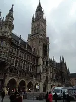 Munich.webp