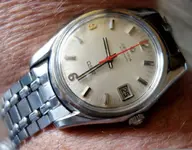 DSC00298.webp