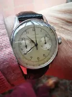 Longines ramos IMG_20180325_103955_resized_20180325_104154736.webp