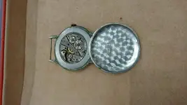 Leo hallazgo calibre.webp