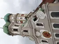Augsburg 3.webp
