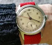 20180325_112112-1.webp