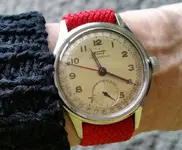 20180325_112106-1.webp