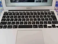 3.webp