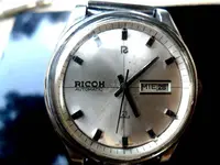 RICOH A.webp