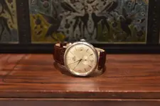 Relojes 2018-03-15 040.webp