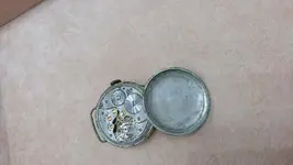 Cyma hallazgo calibre.webp