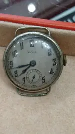 Cyma hallazgo cara.webp