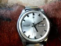 RICOH E.webp RICOH E.webp