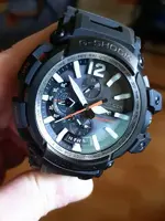 20180406_145604.webp