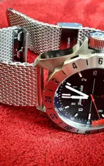 20180325_120713.webp