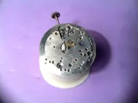 Leo resorte tiret.webp