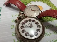 20180325_115928.webp