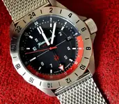 20180325_120818.webp
