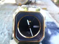 SEIKO 6319-6030 ABRIL 79 a.webp