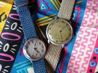 pareja tumbados.webp