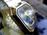 SEIKO 6319-6030 ABRIL 79 c.webp