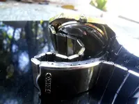 SEIKO 6319-6030 ABRIL 79 d.webp