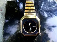 SEIKO 6319-6030 ABRIL 79 e.webp