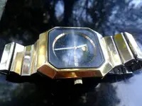 SEIKO 6319-6030 ABRIL 79 f.webp