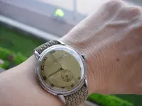 Leo wristshot.webp